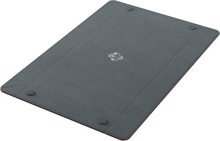Produktbild Gamegenic GGS20088ML - Games' Lair 600+ Rot