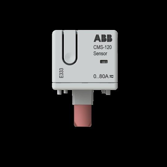 Actual product image ABB CMS-120PS