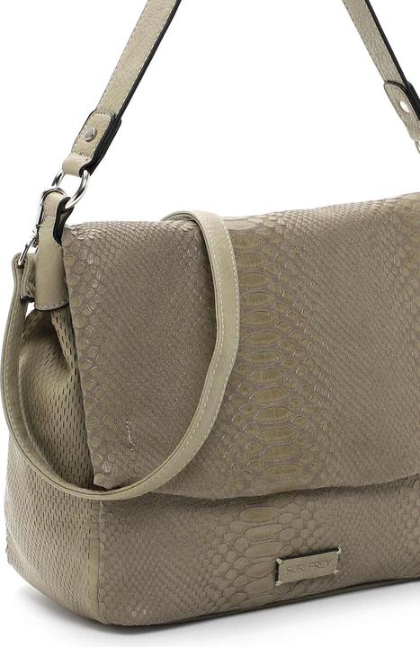 Immagine prodotto Suri Frey Borsa a tracolla Marcy