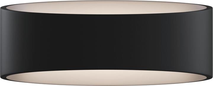 Actual product image Maytoni Trame (400 lm)