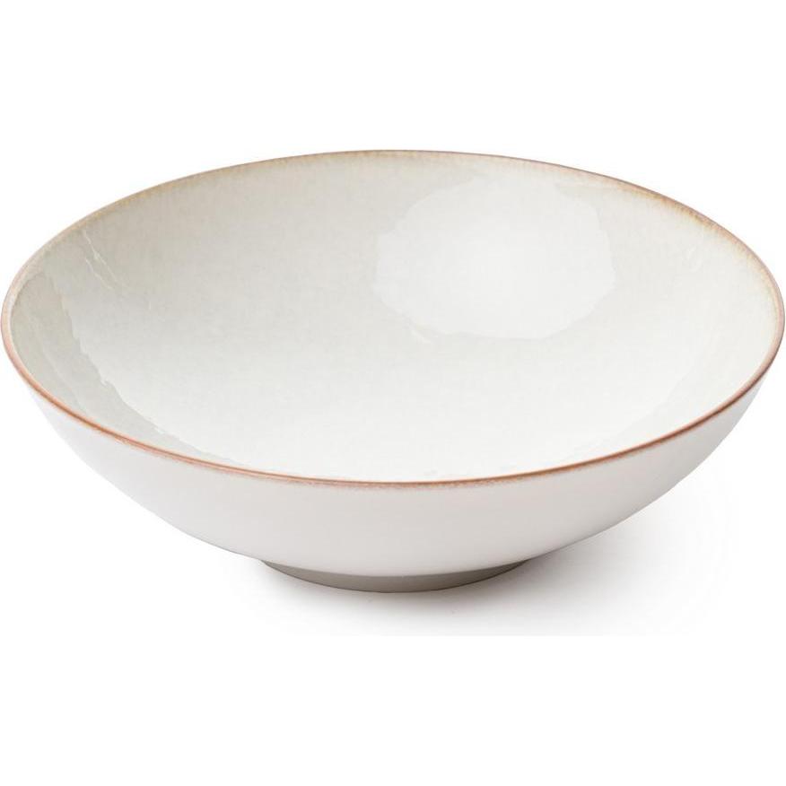 Thumbnail - Hermia, Geschirrset, Holly (24 Stück)