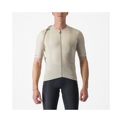 Castelli, Herren, Velotrikot, Unlimited Pro Jersey (L), Blau, L