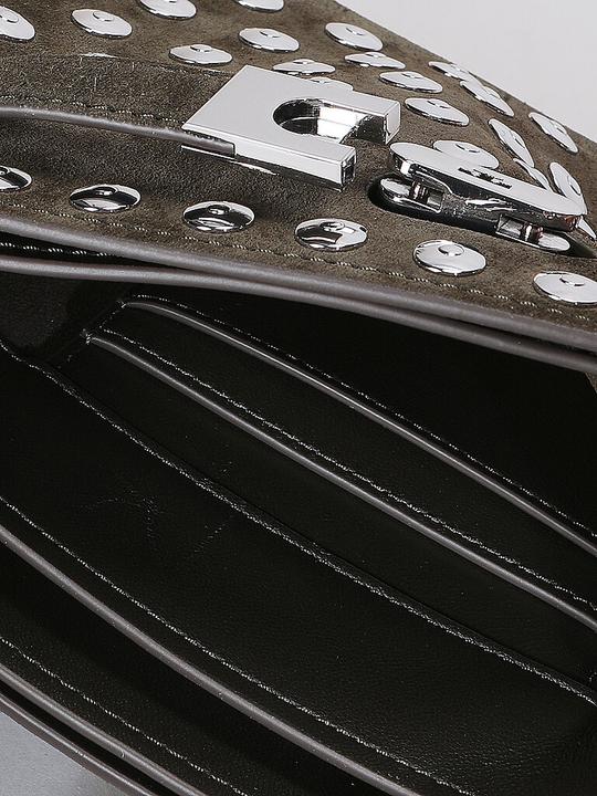 Actual product image Tory Burch Henkeltasche LEE RADZ