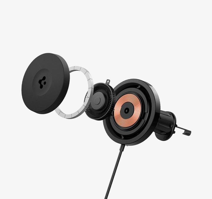 Immagine prodotto Spigen OneTap Pro 3 CryoMax