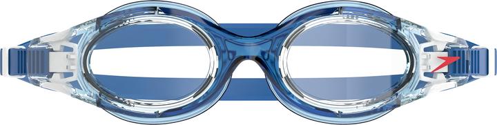 Produktbild Speedo Hydrosity 2.0