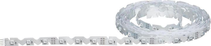 Produktbild Paulmann FlexLED 3D Stripe Set (RGB, 500 cm, Indoor)