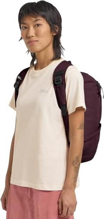 Image du produit Jack Wolfskin Waimea (22 l)