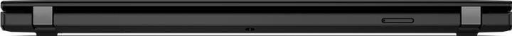 Image du produit Lenovo ThinkPad X13 Gen 3 (13.30", 512 Go, 16 Go, CH, AMD Ryzen 5 Pro 6650U)