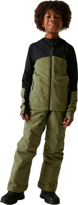 Immagine prodotto Dare2b Thriving IV Giacca in Pile Bambini (164)