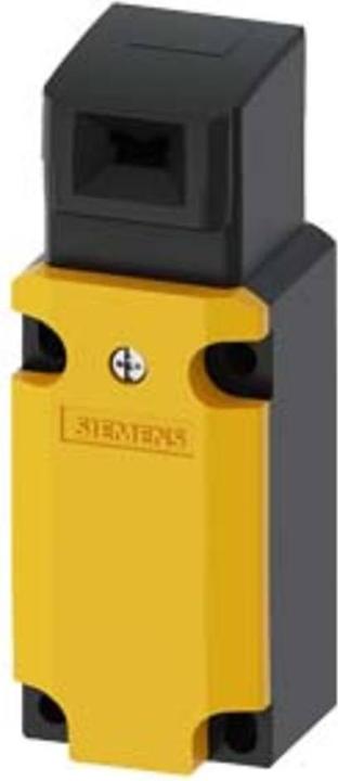 Produktbild Siemens Sicherheitspositionsschalter 1S 2Ö 40mm