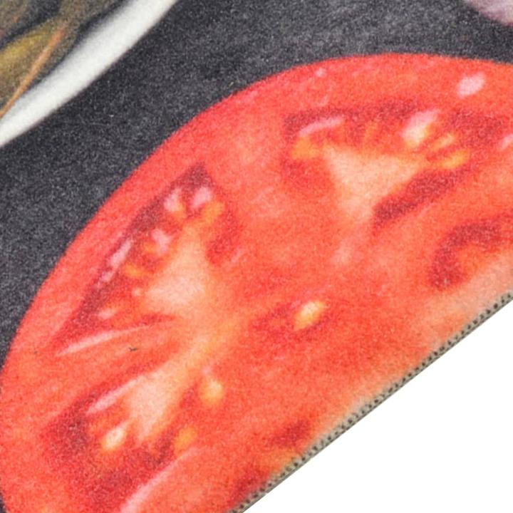 Immagine prodotto vidaXL Ana (180 x 60 cm)