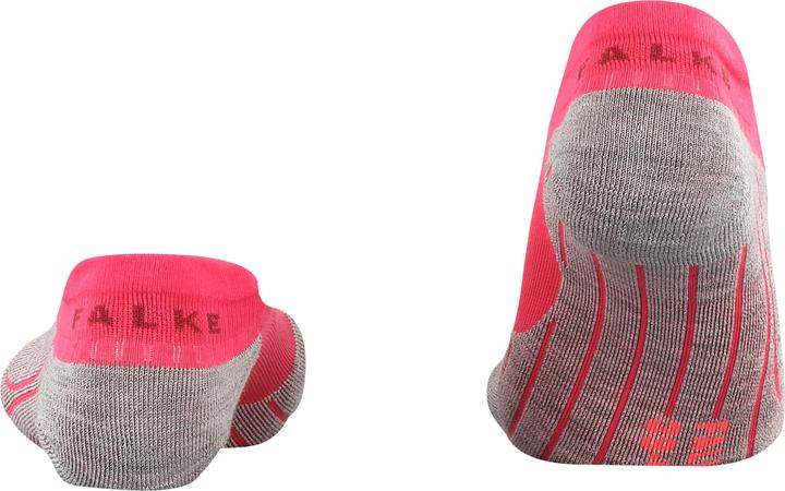 Produktbild Falke RU4 Invisible Women (37 - 38)