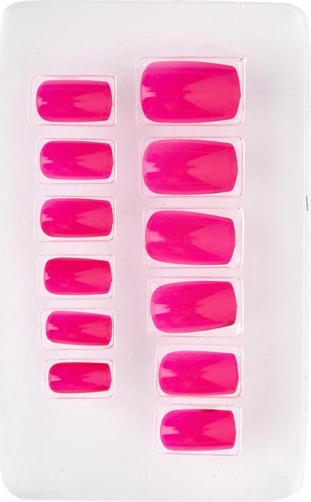 Immagine prodotto Widmann Unghie artificiali