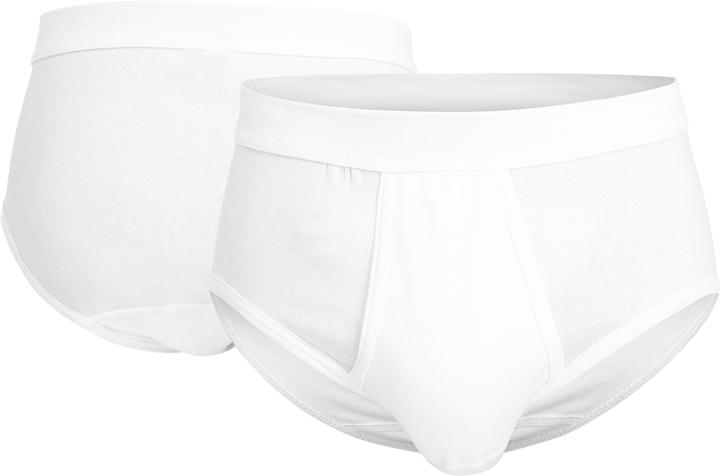 Image du produit Götzburg Herren-Slip 2er-Pack (XXL, lot de 2)