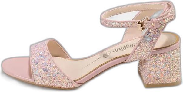 Produktbild Buffalo Sandalen (39)