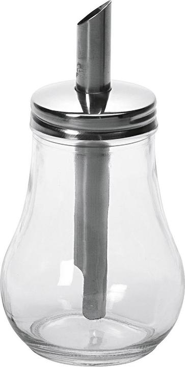Produktbild Paderno Zuckerdosierer (0.15 l)