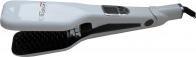 Actual product image Italian Design steam brush steam brush 2017 (Steam straightener)