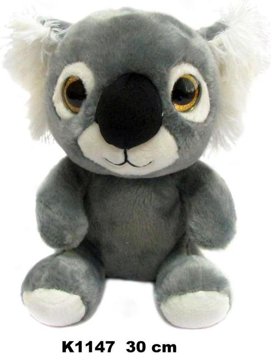 Produktbild Sun-Day Koala 30cm (30 cm)