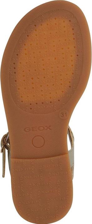 Immagine prodotto Geox Karly (32)