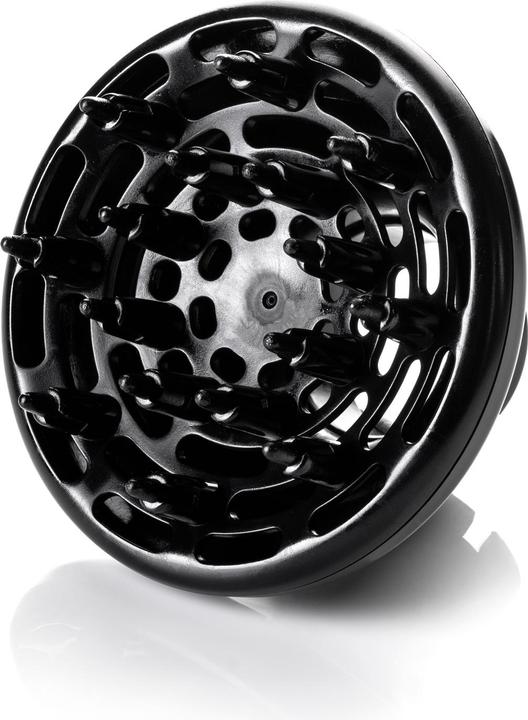 Produktbild Bellissima Styler Air Wonder - 11847