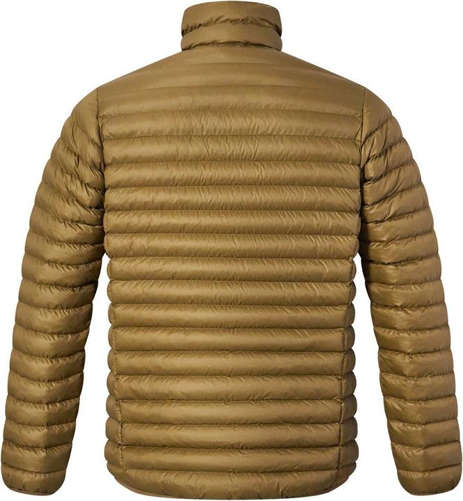 Actual product image Berghaus Synthetisch isolierte Vaskye Jacket (48)