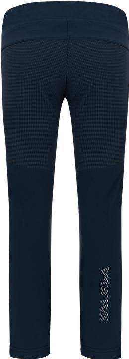 Produktbild Salewa Agner 4 Durastretch Kinderhose (152)