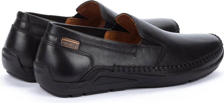 Produktbild Pikolinos Slipper (44)