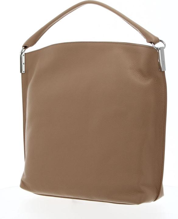 Immagine prodotto Coccinelle Estelle Shoulder Bag