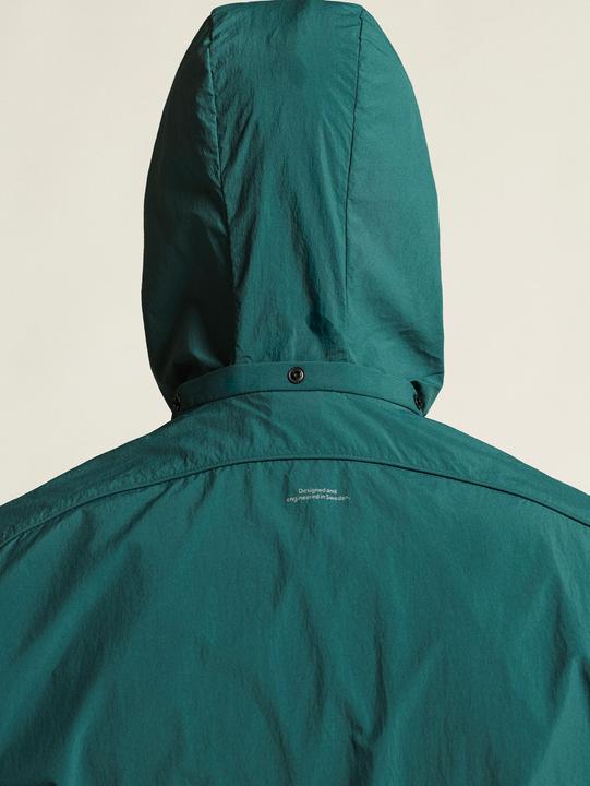 Produktbild Craft Hypervent Oversized (S)