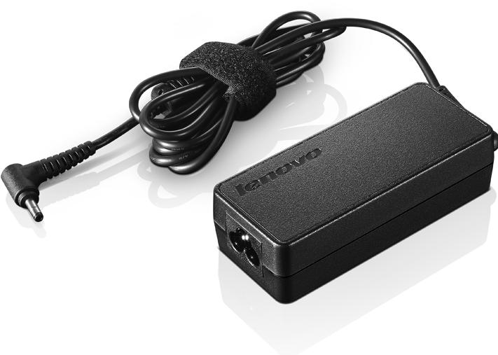 Lenovo GX20K78592 (65 W)