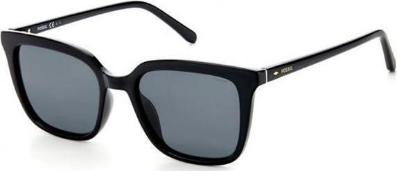 Produktbild Fossil FOS 3112/G/S