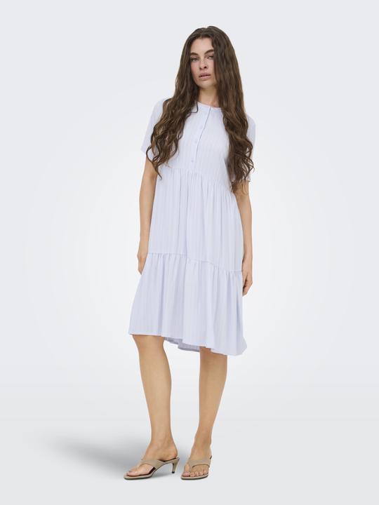 Image du produit JdY JDYMARLO Kurzes Kleid Kleid (M)