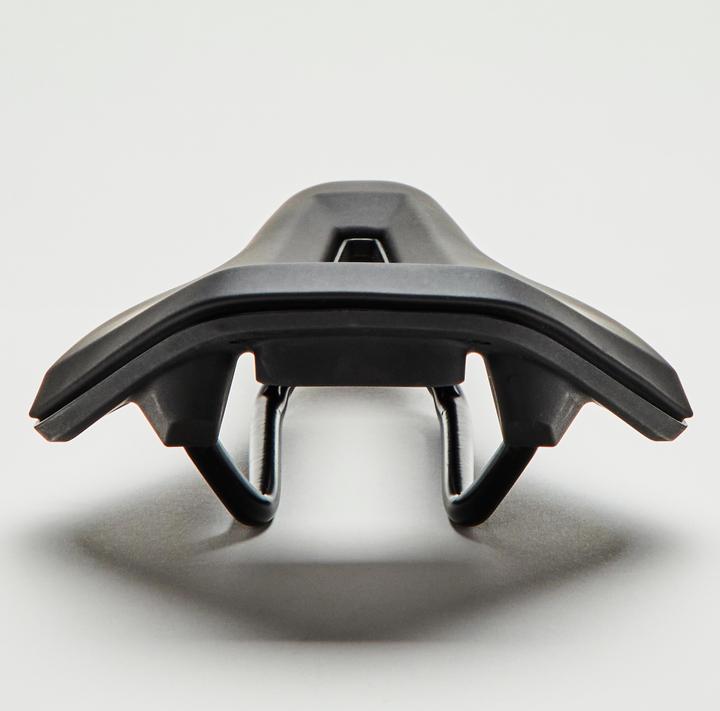 Image du produit Decathlon Light