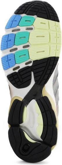 Image du produit Adidas Supernova Cushion 7 Chalky Schuhe (44)