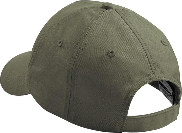 Immagine prodotto Beechfield Original Cap 5 Pannelli Bambini
