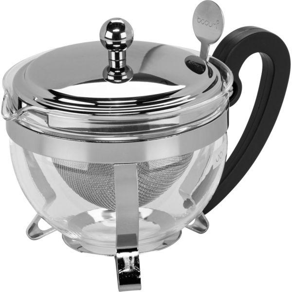 Produktbild Bodum Kanne (0.50 l)