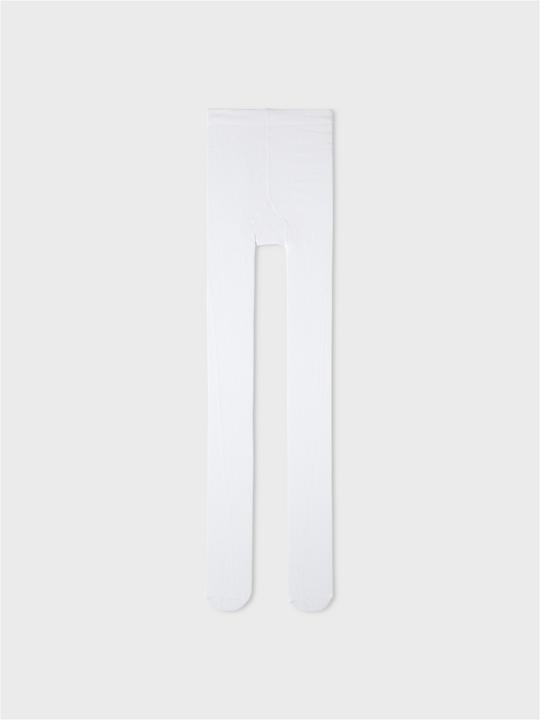 Produktbild Name it Nknpantyhose 2p Solid Noos (2er Pack, 98/104)