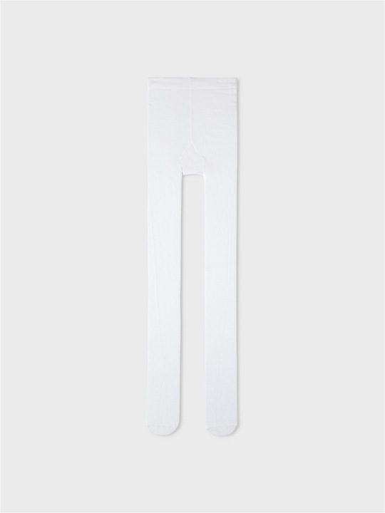 Actual product image Name it Nknpantyhose 2p Solid Noos (pack of 2, 98/104)