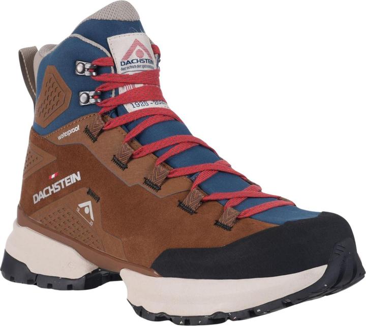 Produktbild Dachstein SF Trek Guide MCWP 1925 W (39)