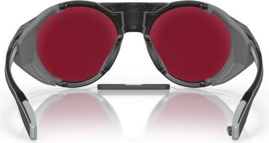 Image du produit Oakley Clifden