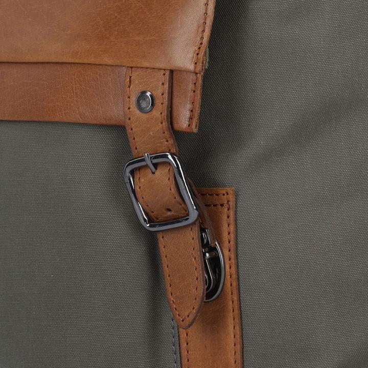 Produktbild Harolds Hew Flint Daypack 38 cm (12 l)