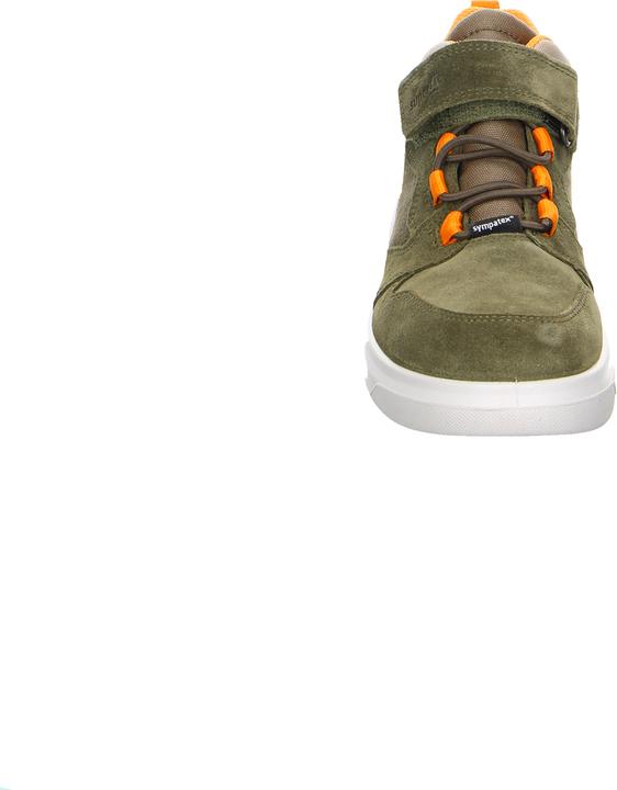 Actual product image Superfit Cosmo (37)