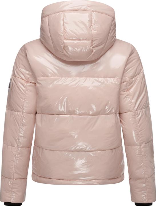 Image du produit Ragwear Roobie (3XL)