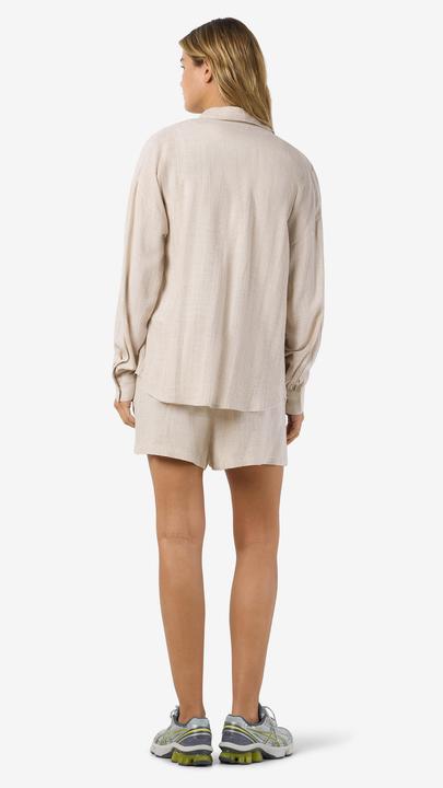 Immagine prodotto Noisy May Camicia loose fit (L)