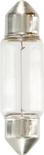 Image du produit Osram Standard C5W (C5W)