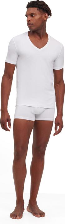 Actual product image Falke T-Shirt 2-Pack (XL)