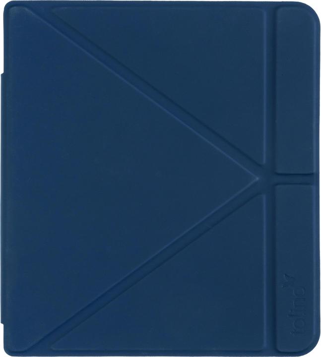 Immagine prodotto tolino Borsa pieghevole Origami (visione 6)