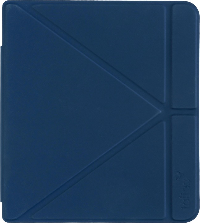 Actual product image tolino Origami folding bag (vision 6)