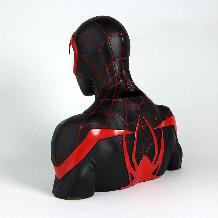 Productafbeelding Semic Spider-Man