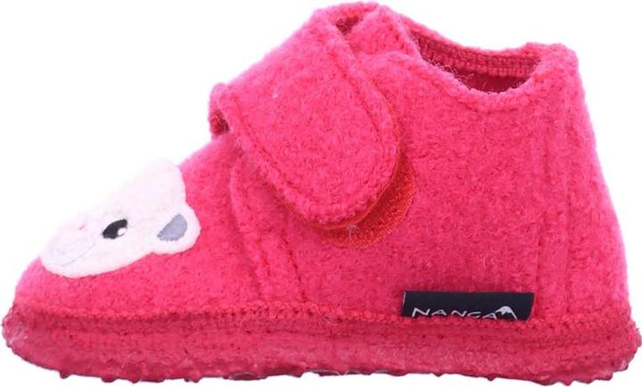Image du produit Nanga Pantoufle Teddy Baer (19)